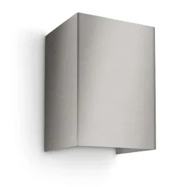 lampa-kinkiet-hopsack-bk-led