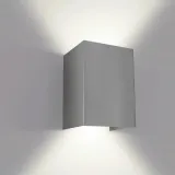 lampa-kinkiet-hopsack-bk-led