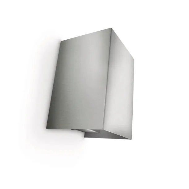 lampa-kinkiet-hopsack-bk-led
