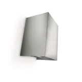 lampa-kinkiet-hopsack-bk-led