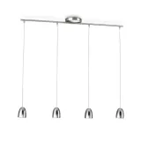 lampa-wiszaca-keller-led