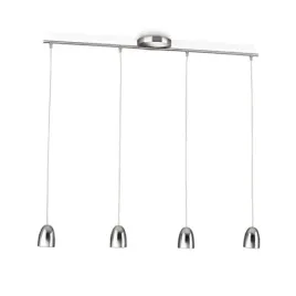 lampa-wiszaca-keller-led