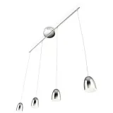 lampa-wiszaca-keller-led