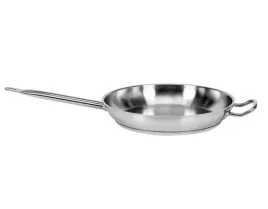 patelnia-indukcyjna-32cm-yato-professional