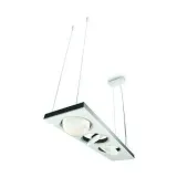 lampa-wiszaca-arcitone-led