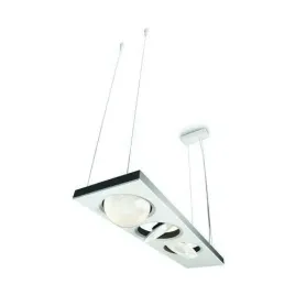 lampa-wiszaca-arcitone-led