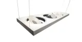 lampa-wiszaca-arcitone-led