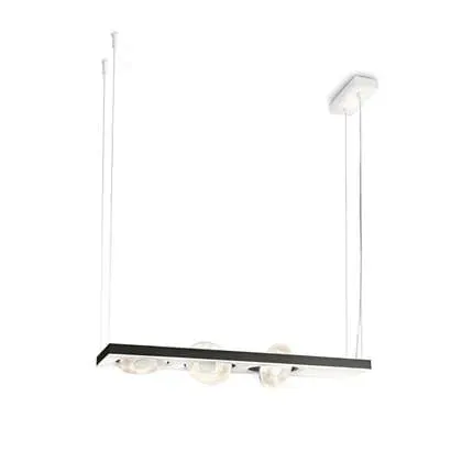 lampa-wiszaca-arcitone-led