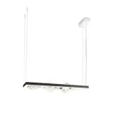 lampa-wiszaca-arcitone-led