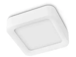 lampa-sufitowa-plafon-stimus32-led
