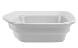 naczynie-pieciokatne-ceramiczne