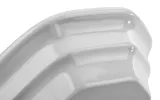 naczynie-pieciokatne-ceramiczne-stan-nowy