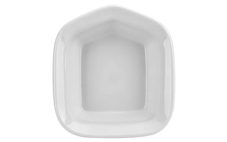 naczynie-pieciokatne-ceramiczne-pojemnosc-250-ml