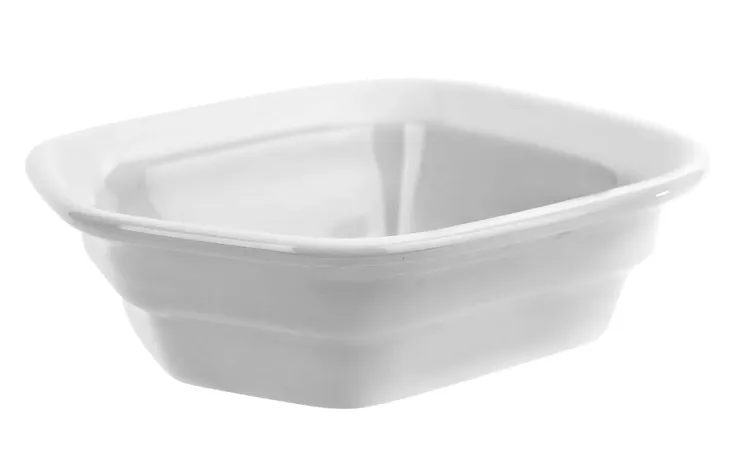 naczynie-pieciokatne-ceramiczne-stan-nowy-pojemnosc-250-ml