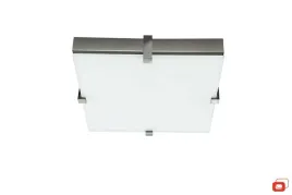 lampa-sufitowa-plafon-kwadro-32504-17-li