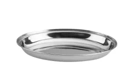 polmisek-metalowy-gleboki-31-cm