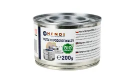 pasta-do-podgrzewaczy