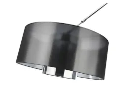 lampa-wiszaca-regulowana-flor