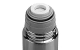 termos-akcent-035-l-pojemnosc-350-ml