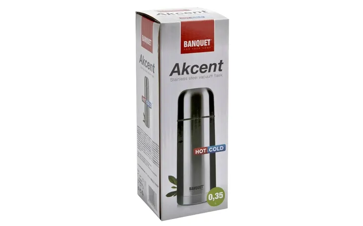 termos-akcent-035-l-stan-nowy-pojemnosc-350-ml