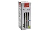 termos-akcent-035-l-stan-nowy-pojemnosc-350-ml