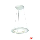 lampa-wiszaca-ecliptic-led