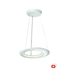 lampa-wiszaca-ecliptic-led
