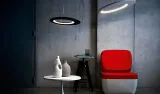 lampa-wiszaca-ecliptic-led