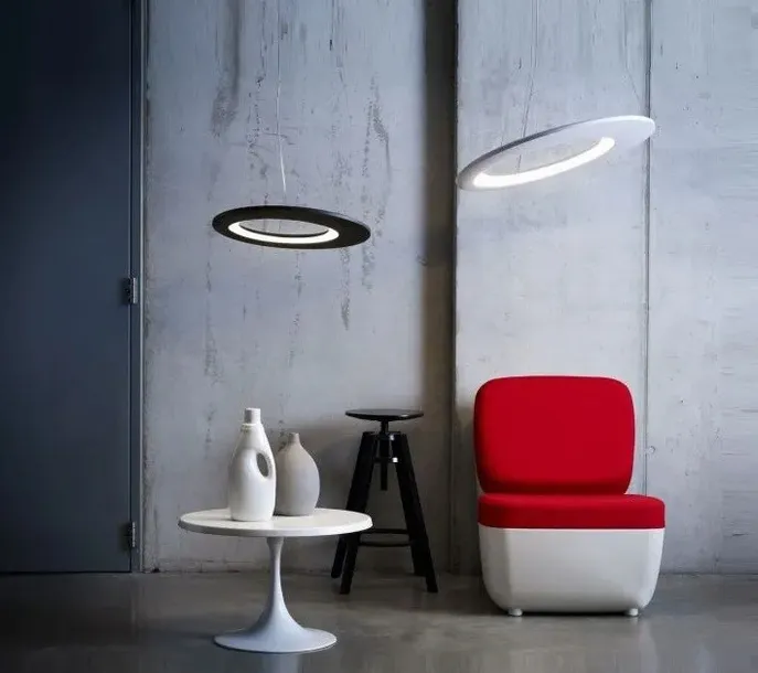 lampa-wiszaca-ecliptic-led
