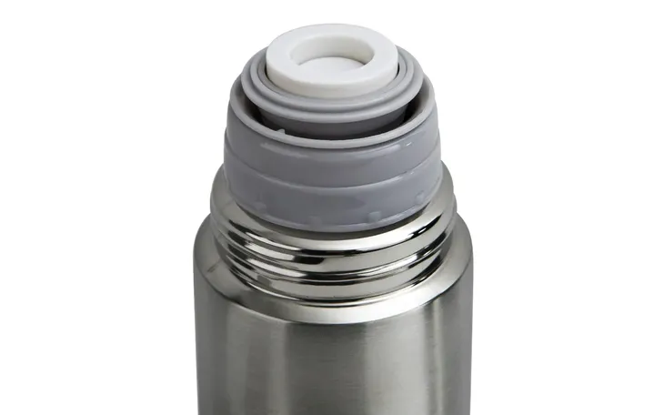 termos-akcent-075-l-pojemnosc-750-ml