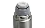 termos-akcent-075-l-pojemnosc-750-ml