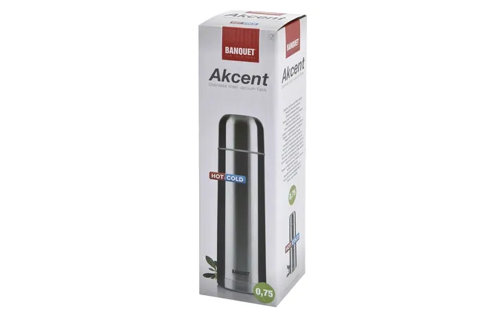 termos-akcent-075-l-stan-nowy-pojemnosc-750-ml