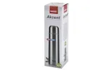 termos-akcent-075-l-stan-nowy-pojemnosc-750-ml