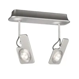 lampa-sufitowa-hava2-led