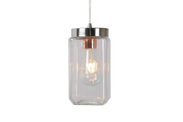 lampa-wiszaca-epice