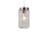 lampa-wiszaca-epice