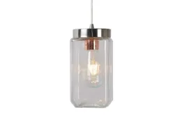 lampa-wiszaca-epice