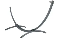 stelaz-do-hamaka-zider