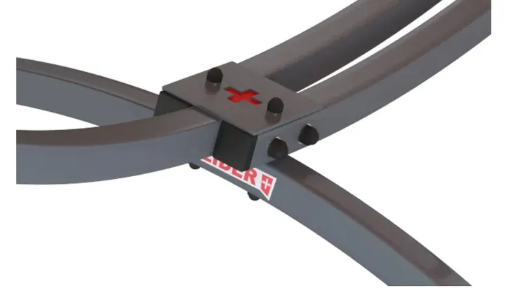 stelaz-do-hamaka-zider-waga-z-opakowaniem-30-kg