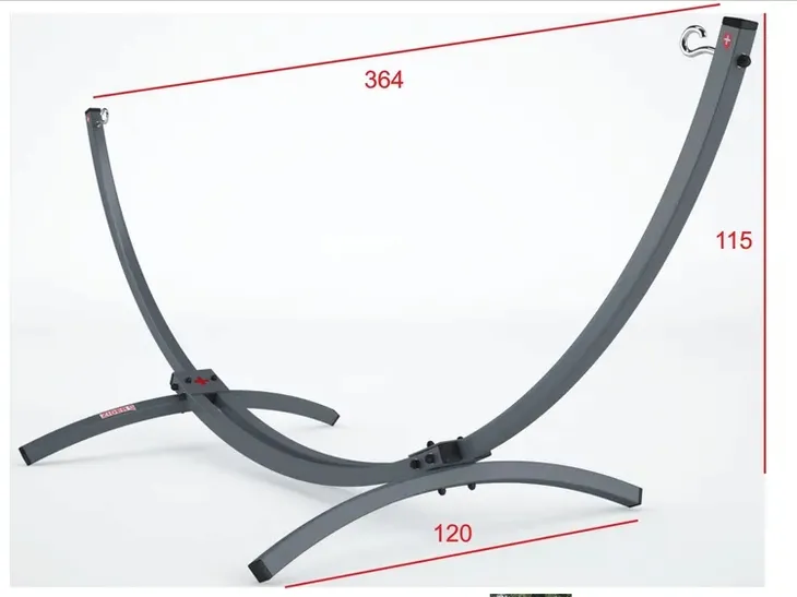 stelaz-do-hamaka-zider-material-stelazu-metal