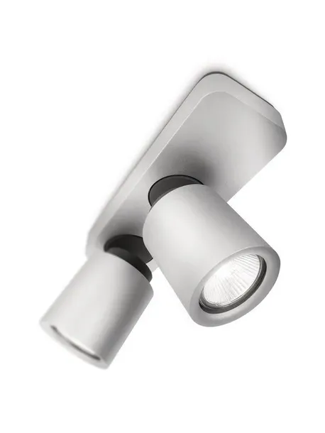 lampa-sufitowa-architectural2