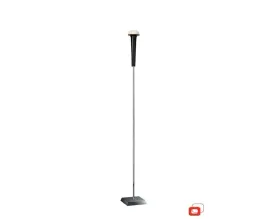 lampa-stojaca-stretto