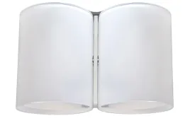 lampa-kinkiet-wika