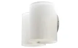 lampa-kinkiet-wika