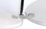 lampa-kinkiet-wika