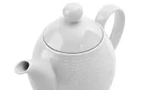 imbryk-11-l-prowans-stan-nowy-pojemnosc-1100-ml