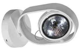 lampa-sufitowa-zenith1