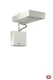 lampa-kinkiet-peogetto