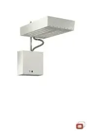 lampa-kinkiet-peogetto