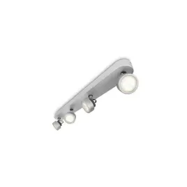 lampa-sufitowa-rimus-4-led